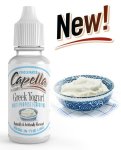 Greek Yogurt Concentrate - 50ML
