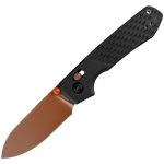 Raccoon Modswap A4901