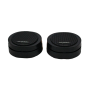 IP-TW1600B Ice Power 1600W Super Tweeter
