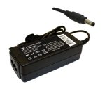 Adaptor For Asus Eee PC 900HA 901 904 1000HA 1002HA 1000XP R2E R2H