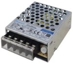 LM15-23B05 Mornsun Ac dc 15W Enclosed Switching Power Supply
