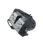5PIN Door Lock Actuator Front Left Right Compatible For Ford Fiesta 1.0L 1.6L 2011-2018 937-683 BE8Z-5421812-B FE8Z-5421813C AE8