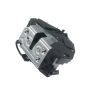 5PIN Door Lock Actuator Front Left Right Compatible For Ford Fiesta 1.0L 1.6L 2011-2018 937-683 BE8Z-5421812-B FE8Z-5421813C AE8Z-5421813-D Front Righ