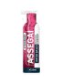 Assegai Strawberry Fruit Lubricant