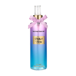 Body Mist 250ML Assorted - Pretty & Sexy