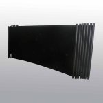 Solac Solar Vacuum Breaker Kit With Tee Aqua Onlinepoolstore.co.za