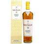 Macallan 12 Year Old Colour Collection