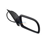 Vw Polo 9N3 Mirror W indicator Right 02+