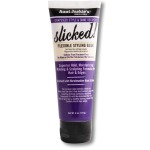 Slicked 113ML - Flexible Styling Glue