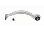 Right Rear Lower Control Arm For Audi A4 B9 A5 - 8W0407694B