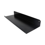Slatted Panel Shelving 900 X 200 X 1 6MM
