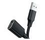 Ugreen 2M USB 2.0 Extension Cable