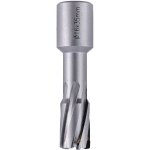 Tork Craft Annular Hole Cutter Tct 16 X 35MM Broach Slugger Bit