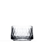 Pasabahce Leafy Bowl 17CM