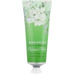 Memories Pear & Freesia Hand Cream 100ML