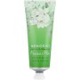 Memories Pear & Freesia Hand Cream 100ml