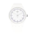 Whitenpurple Watch SUOW173