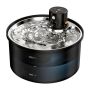 Wireless Pet Water Fountain - 45-DAY Battery Life Load-shedding Proof