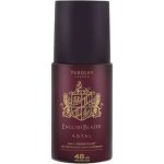 Yardley English Blazer Roll-on Royal 50ML