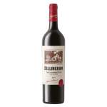 Bellingham Homestead Red Blend 750ML - 1