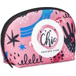 Pre-printed Sample Hoppla Victoria MINI Cosmetic