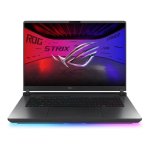 Asus - Rog Strix G16 16" CORE-U9 32GB 1TB Win 11 Home Notebook - G615LW-U93210G0WR