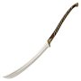 Lord Of The Rings High Elven Warrior Sword
