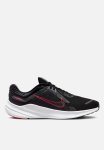 Nike Quest 5