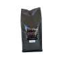 Ambe Ns Specialty Coffee Beans - House Blend - 1KG / Filter Grind