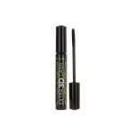 Rimmel Extra 3D Lash Mascara Extreme Black