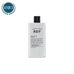 Cool Silver Shampoo 285 Ml