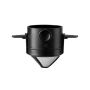 Fine Mesh Coffee Filter Reusable Coffee Dripper Filter