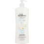 Oh So Heavenly Classic Care Body Lotion Creamy Caress 1L