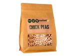 Truefood Chickpeas 400G