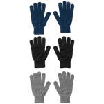 Team Gloves - Navy Default