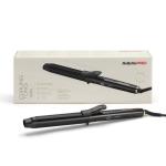 B pro Hi-performance Curling Tong 32MM