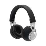 Hybrid Dj HH201 Dj Headphone