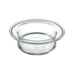 Hario Glass Lid For Range Server