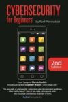 Cybersecurity For Beginners Hardcover 2nd Revised Edition