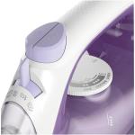 Philips Series 1000 Steam Iron DST1040 30
