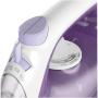 Philips Series 1000 Steam Iron DST1040/30
