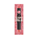 Blusher Stick – Glow Pink & Pink Glam 5