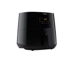 Philips HD9270 91 Essential Airfryer XL