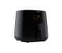 Philips HD9270/91 Essential Airfryer XL