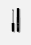 Natura L Brow Shaper - Clear