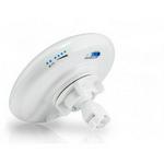 Ubiquiti 5GHZ Airmax Mimo Nanobeam M5 16DBI Ptp ptmp NBE-M5-16