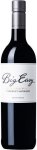 Ernie Els Big Easy CAB SAUV.750ML - 6