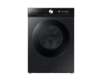 Samsung WW12BB944DGBFA 12KG Bespoke Front Load Washer