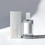 Wick Multi-use Mist - Nerola