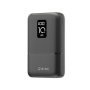 XiaoMi 33W Power Bank 10000 Integrated Cable Blue